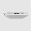 GRANDSTREAM Wireless Access Point Dual Band, Wifi 6, GWN7660