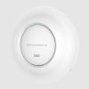 GRANDSTREAM Wireless Access Point Dual Band, Wifi 6, GWN7664