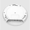 GRANDSTREAM Wireless Access Point Dual Band, Wifi 6, GWN7664