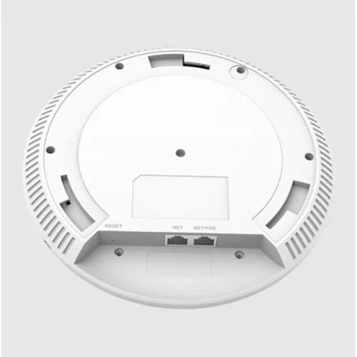 GRANDSTREAM Wireless Access Point Dual Band, Wifi 6, GWN7664