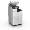EPSON Tintasugaras nyomtató - WorkForce Enterprise WF-C20600 D4TW