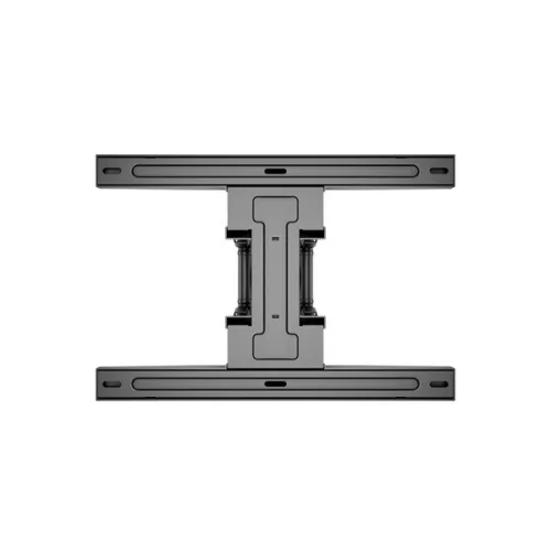 MULTIBRACKETS Fali konzol, M VESA Flexarm L Full Motion Dual (40-75", max.VESA: 600x400 mm, 45 kg)