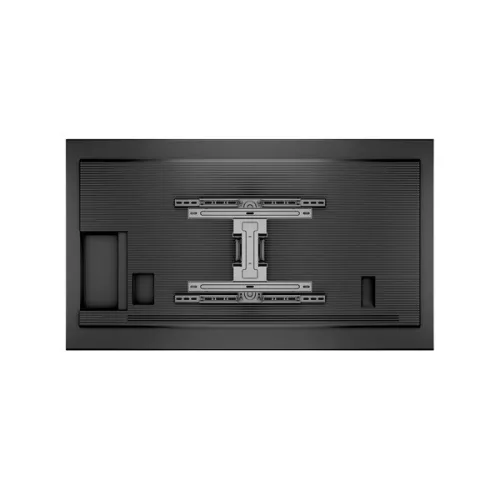 MULTIBRACKETS Fali konzol, M VESA Flexarm L Full Motion Dual (40-75", max.VESA: 600x400 mm, 45 kg)