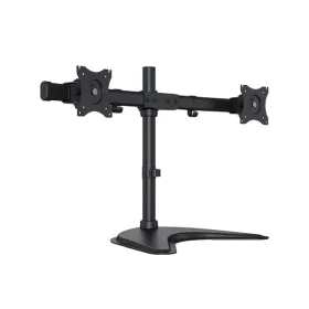   MULTIBRACKETS Asztali állvány, M Deskstand Basic Dual (15-27", max.VESA: 100x100 mm, 8 kg)