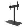 MULTIBRACKETS Asztali állvány, M VESA Tablestand Turn XXL 46"-86" MAX 600x400 (55 kg)