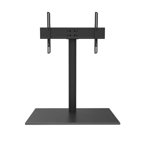 MULTIBRACKETS Asztali állvány, M VESA Tablestand Turn XXL 46"-86" MAX 600x400 (55 kg)
