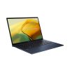 ASUS CONS NB ZenBook UX3402ZA-KP324W 14" WQXGA,  i7-1260P, 16GB, 512GB M.2, INT, WIN11H, Kék