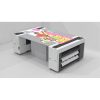 EPSON Tintasugaras Plotter - SureColor SC-T7700DL