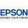 EPSON Tintapatron Ink PK 1.6L RIPS 6 Col T7700DL