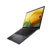 ASUS CONS NB ZenBook UM3402YA-KM226 14" 2,8K OLED GL, Ryzen5 5625U, 16GB, 512GB M.2, INT, NOOS, Fekete