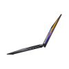 ASUS CONS NB ZenBook UM3402YA-KM226 14" 2,8K OLED GL, Ryzen5 5625U, 16GB, 512GB M.2, INT, NOOS, Fekete