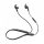 JABRA Fejhallgató - Evolve 65e MS Stereo Bluetooth Vezeték Nélküli, Mikrofon