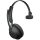 JABRA Fejhallgató - Evolve2 65 MS Stereo Bluetooth Vezeték Nélküli, Mikrofon + Töltő állomás