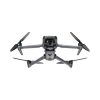 DJI Mavic 3