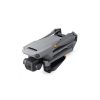 DJI Mavic 3 Cine Premium Combo