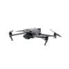 DJI Mavic 3 Cine Premium Combo