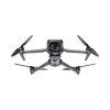 DJI Mavic 3 Cine Premium Combo