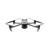 DJI Mavic 3 Classic (Drone Only)