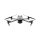 DJI Mavic 3 Classic (Drone Only)