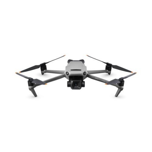 DJI Mavic 3 Classic (Drone Only)