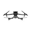 DJI Mavic 3 Classic (Drone Only)