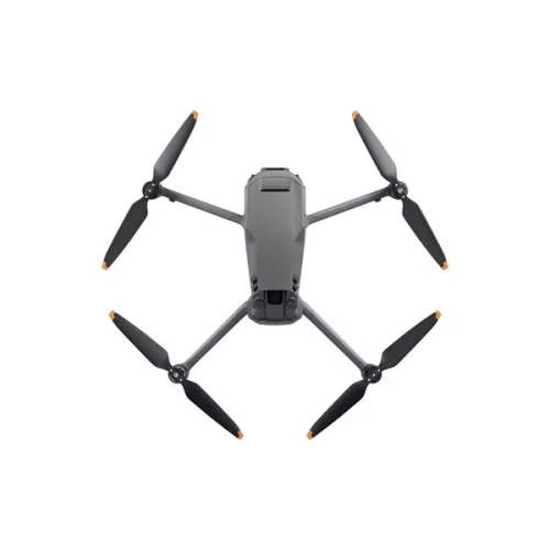 DJI Mavic 3 Classic (Drone Only)