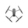 DJI Mavic 3 Classic (DJI RC)