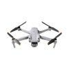 DJI AIR 2S (EU)