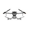 DJI AIR 2S (EU)