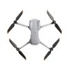 DJI AIR 2S (EU)