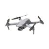 DJI AIR 2S Fly More Combo (EU)