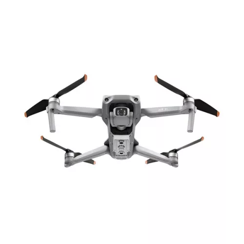 DJI AIR 2S Fly More Combo (EU)