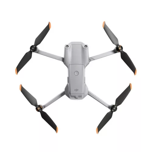 DJI AIR 2S Fly More Combo (EU)