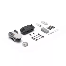DJI Mini SE