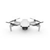 DJI Mini SE