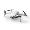 DJI Mini SE