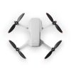 DJI Mini SE