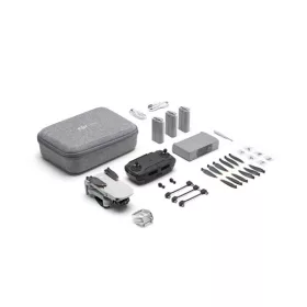 DJI Mini SE Fly More Combo