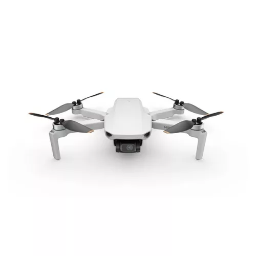 DJI Mini SE Fly More Combo