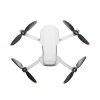 DJI Mini 2 SE