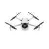 DJI Mini 3 (Drone Only) (GL)