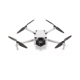 DJI Mini 3 (Drone Only) (GL)