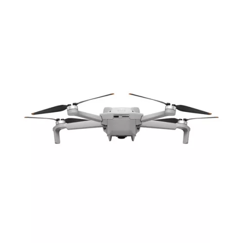 DJI Mini 3 (Drone Only) (GL)