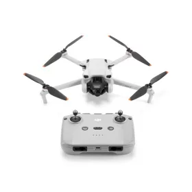 DJI Mini 3 (GL)