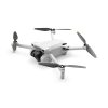 DJI Mini 3 (DJI RC) (GL)