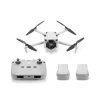 DJI Mini 3 Fly More Combo (GL)