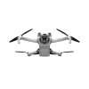 DJI Mini 3 Fly More Combo (GL)