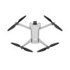 DJI Mini 3 Fly More Combo (GL)