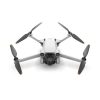 DJI Mini 3 Pro (No RC) (GL)