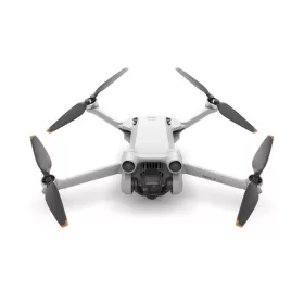 DJI Mini 3 Pro (No RC) (GL)